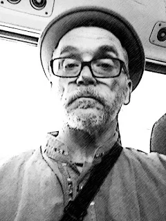 The Little Drummer Boy Who Touched My Heart