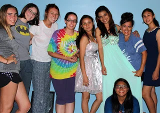 Making Dreams Come True