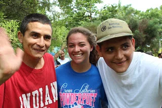 Famous in my Father's Eyes