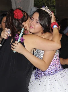 My 3 Day Trip to El Salvador