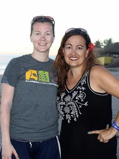 Reflections After Leading my Fourth Team to El Salvador