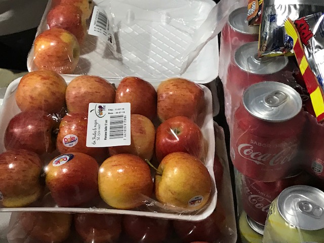 image1.jpeg