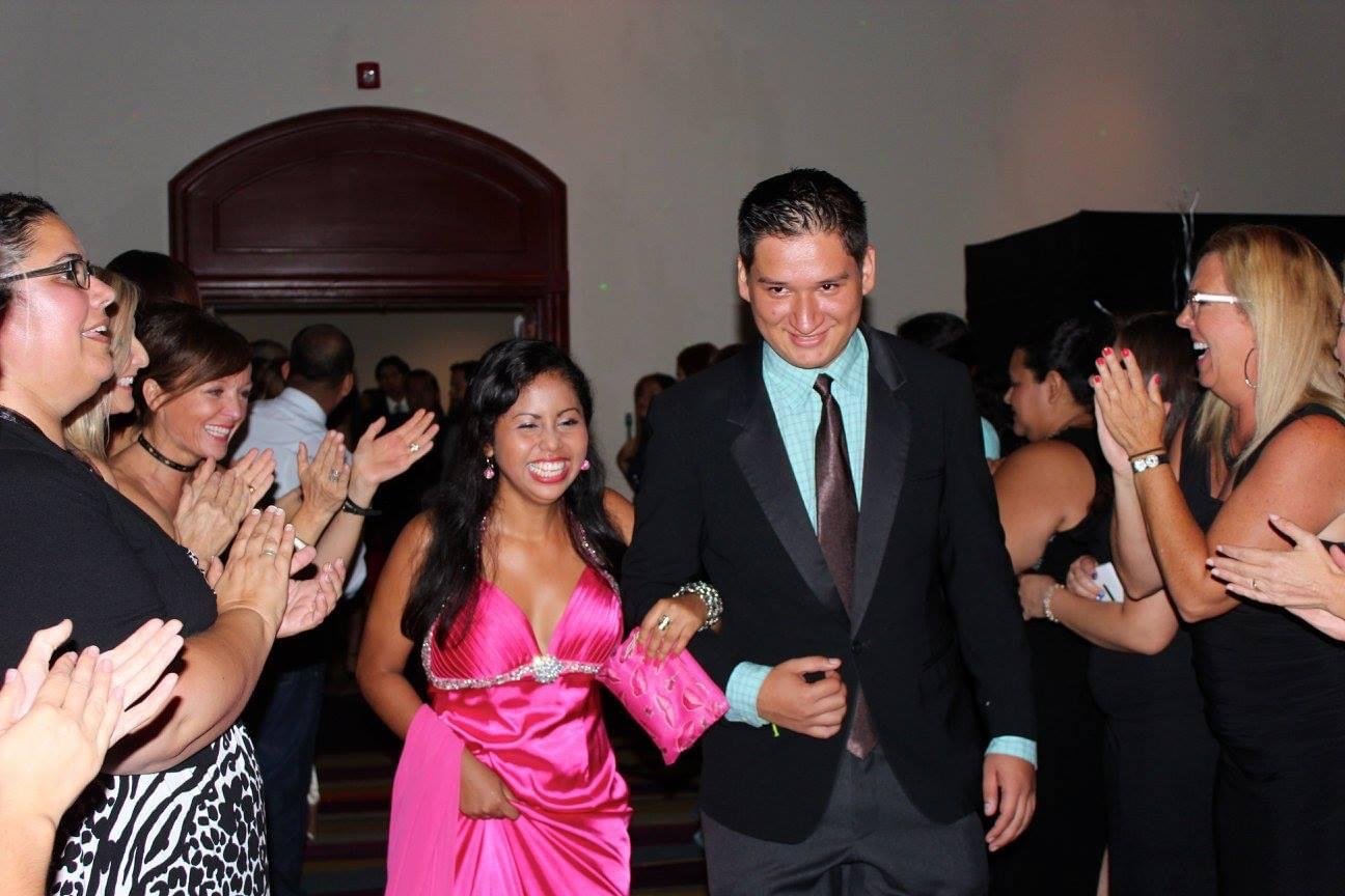 Quinceanera Missions Trips - Why All The Fuss?