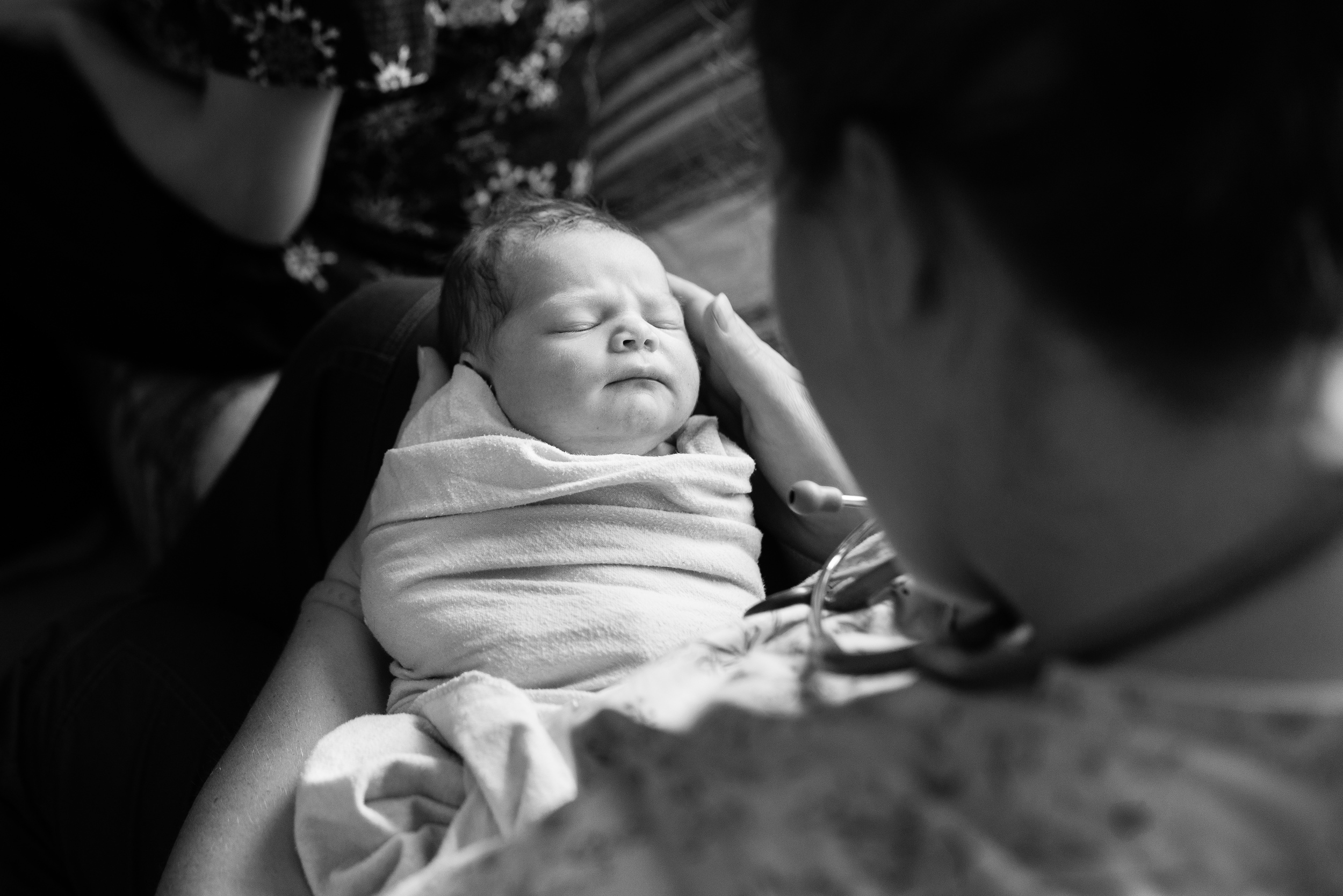Tonya - Birth-8.jpg