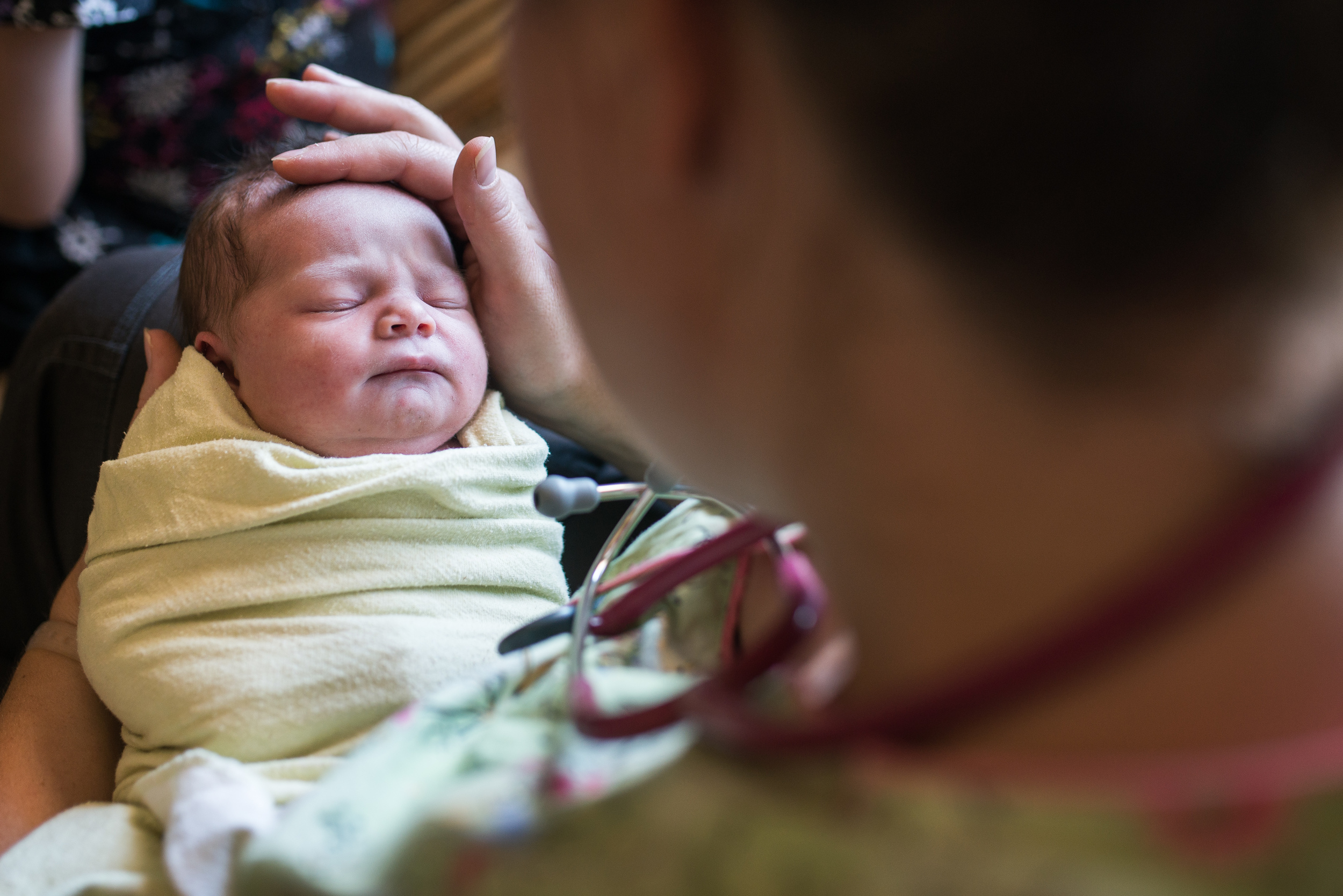 Tonya - Birth-7.jpg