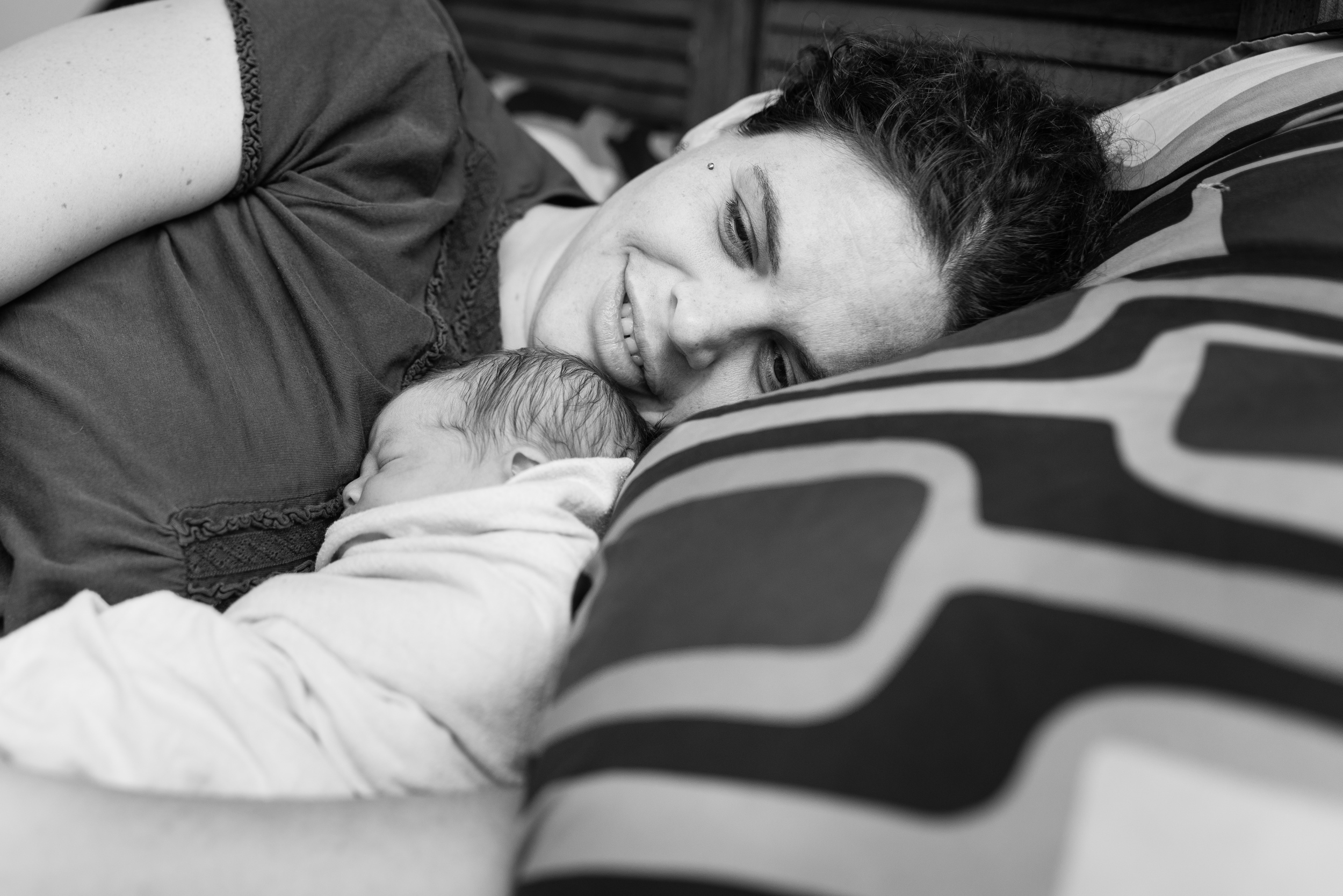 Tonya - Birth-13.jpg