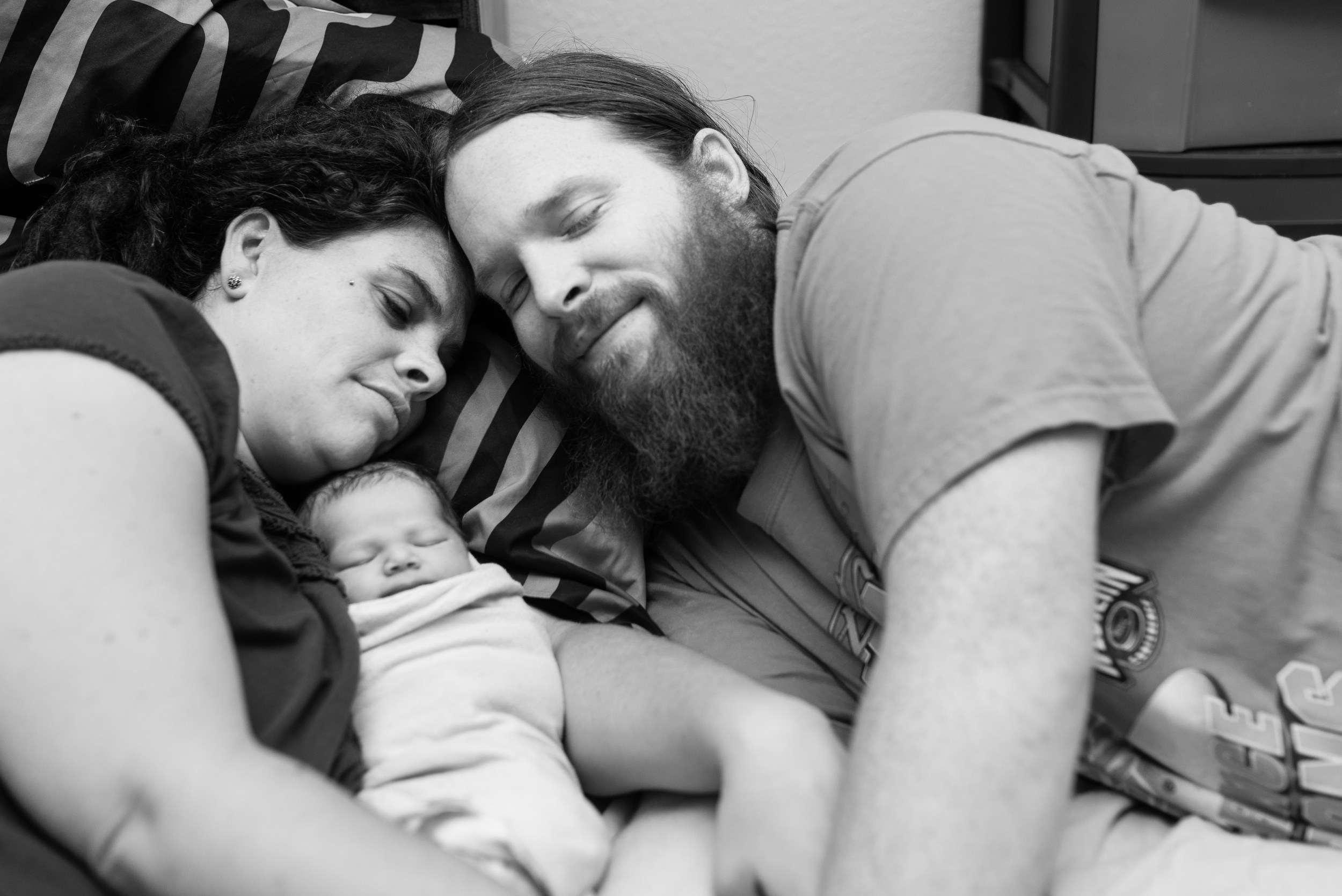 Tonya - Birth-17.jpg