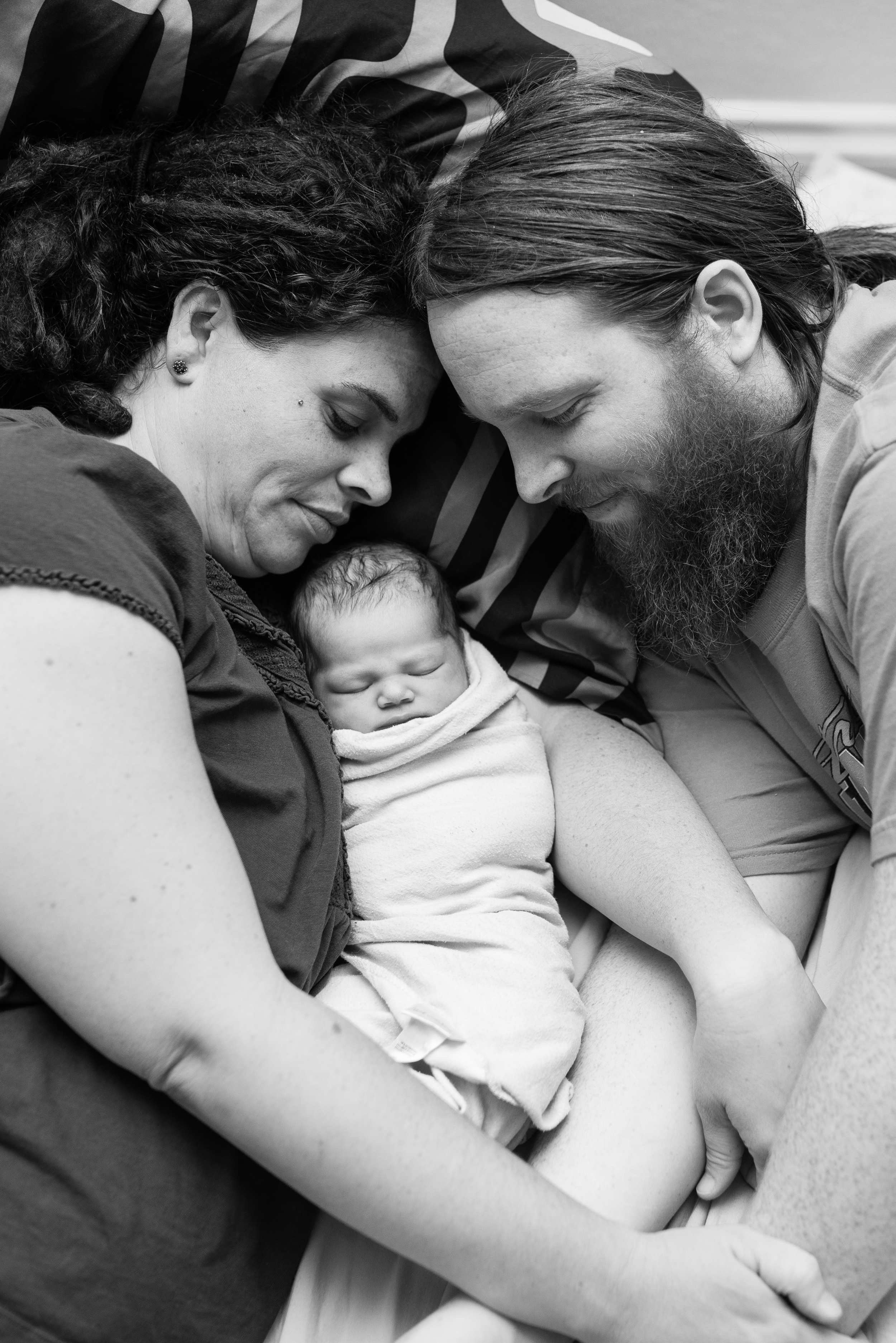 Tonya - Birth-18.jpg