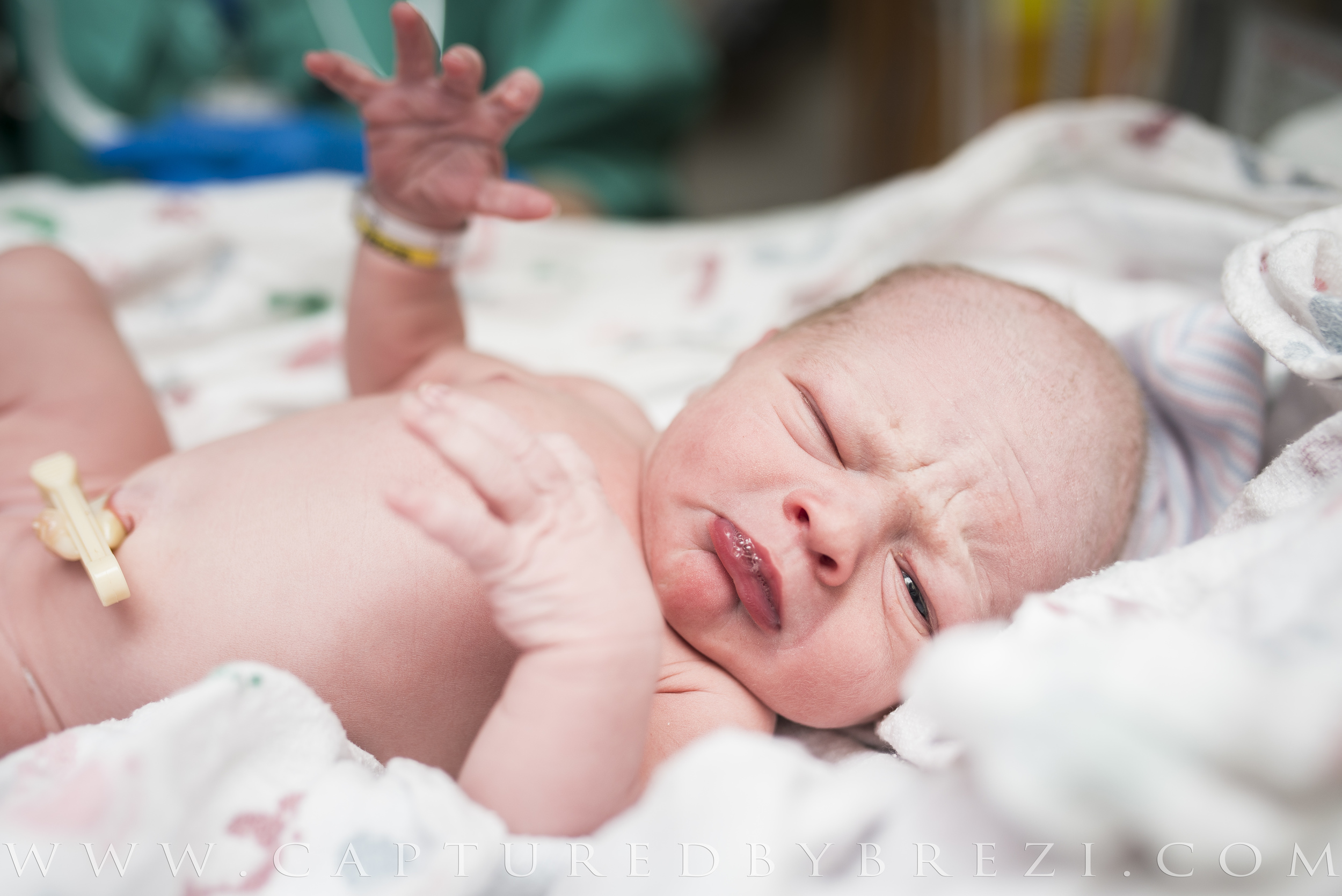 Colorado Springs birth photography, colorado springs birth photographer, denver birth photography, denver birth photographer