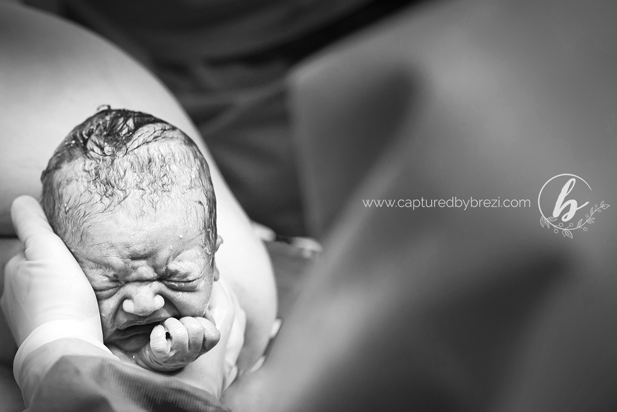 Colorado Springs birth photography, colorado springs birth photographer, denver birth photography, denver birth photographer