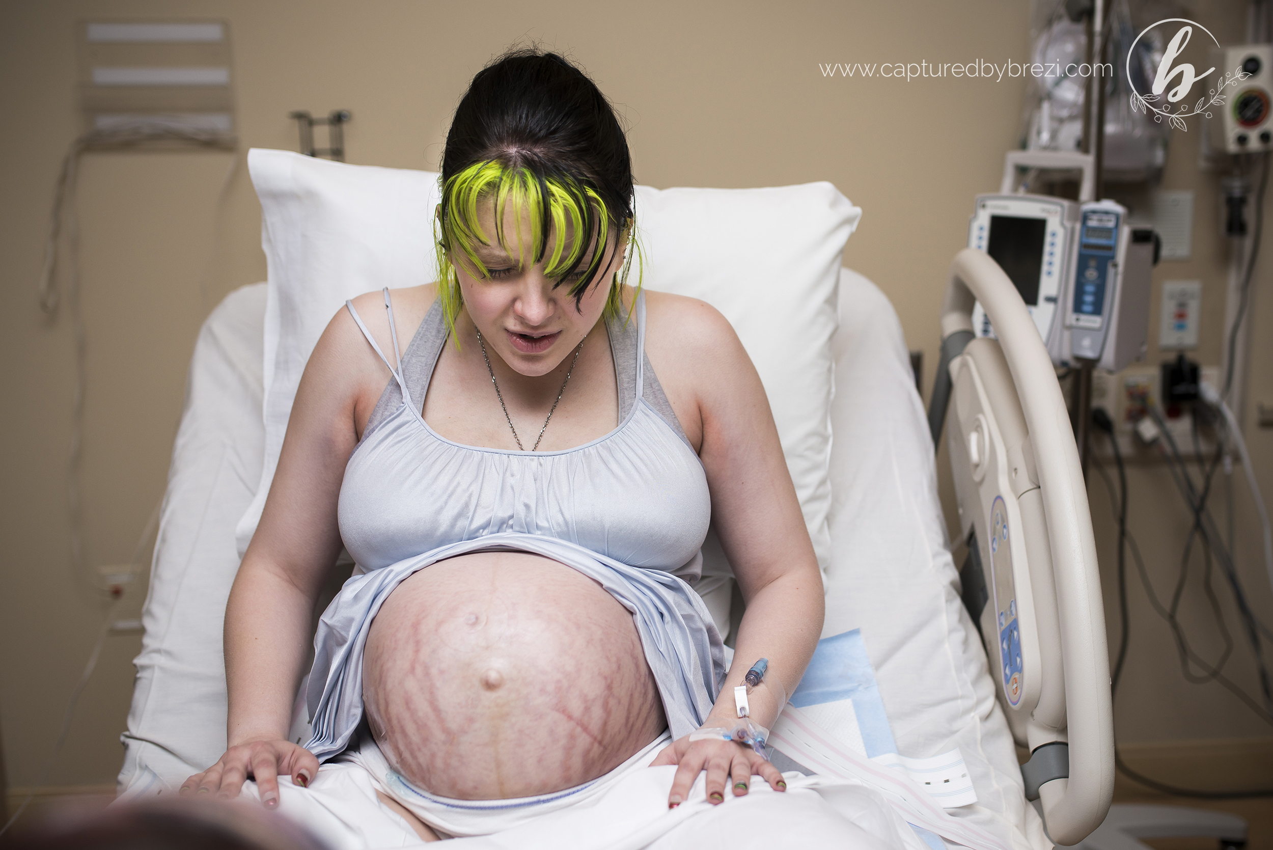 Colorado Springs birth photography, colorado springs birth photographer, denver birth photography, denver birth photographer