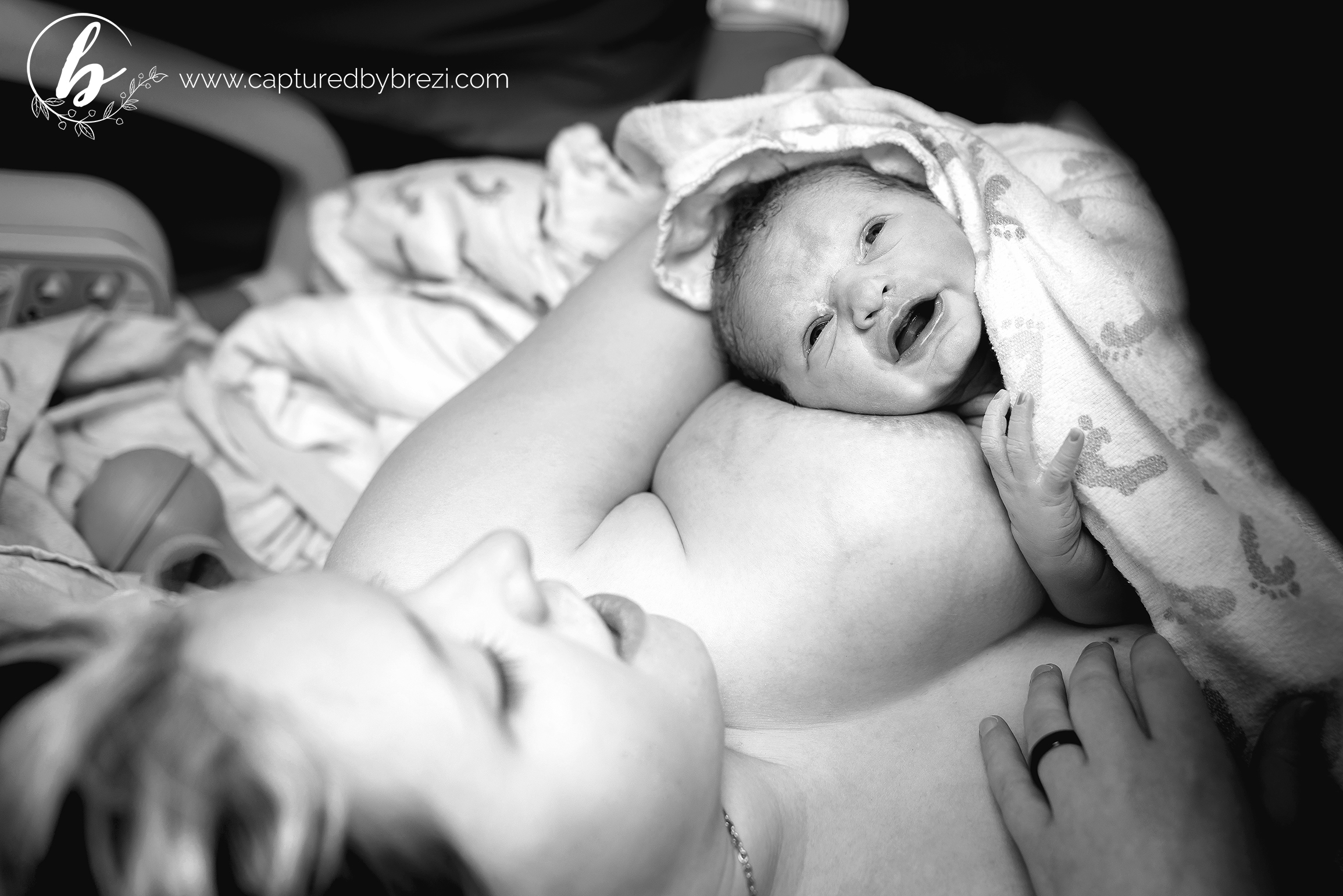 Colorado Springs birth photography, colorado springs birth photographer, denver birth photography, denver birth photographer