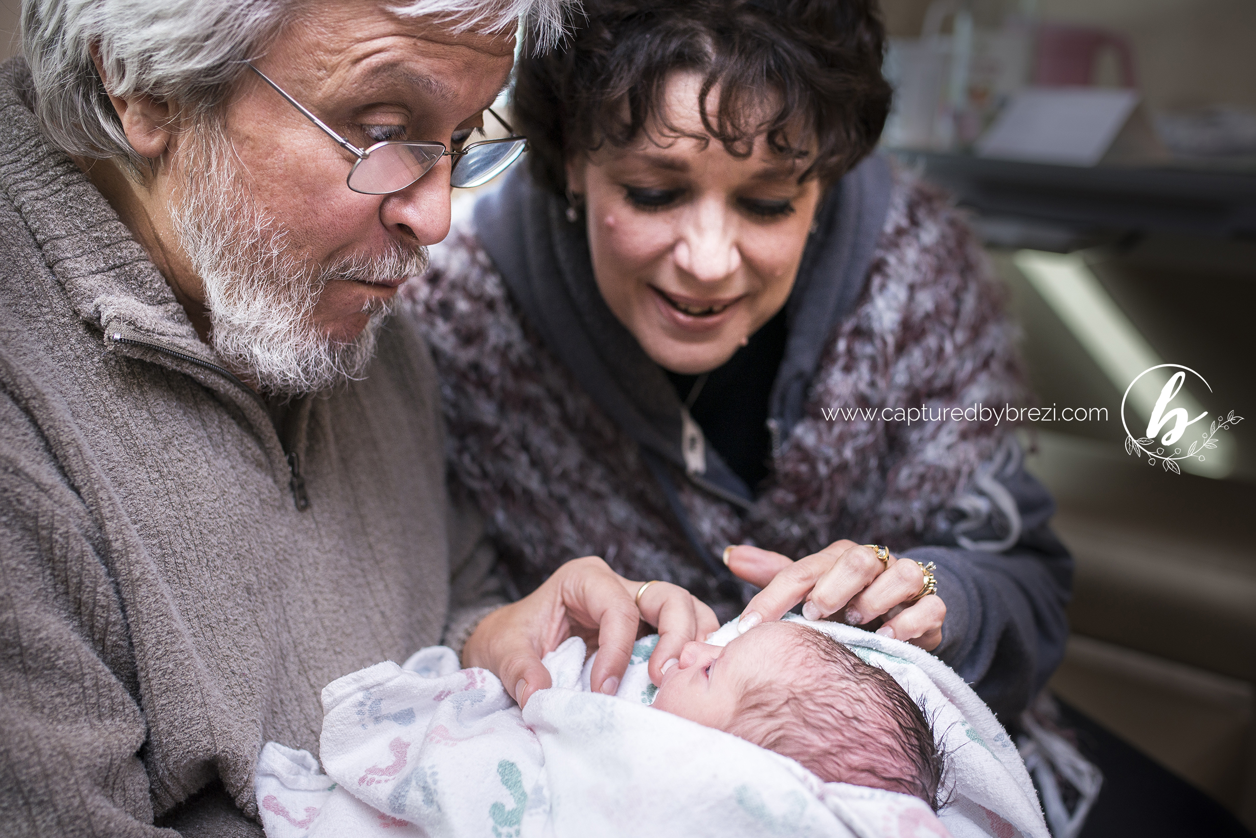 Colorado Springs birth photography, colorado springs birth photographer, denver birth photography, denver birth photographer