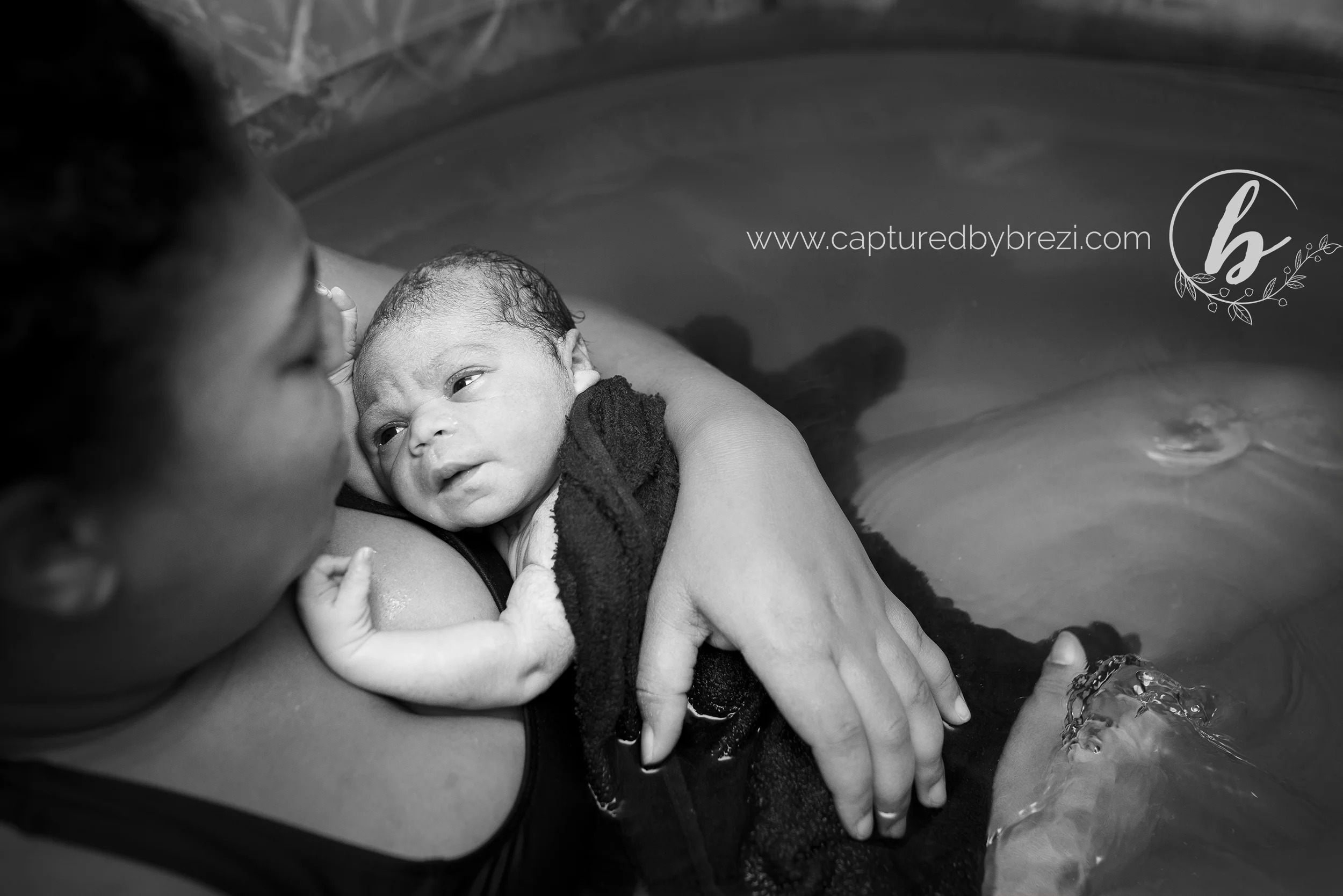 Colorado Springs birth photography, colorado springs birth photographer, denver birth photography, denver birth photographer