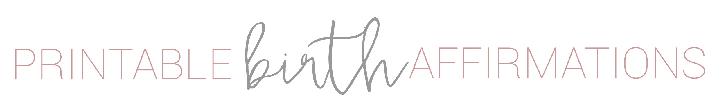 bannertext-affirmations.jpg