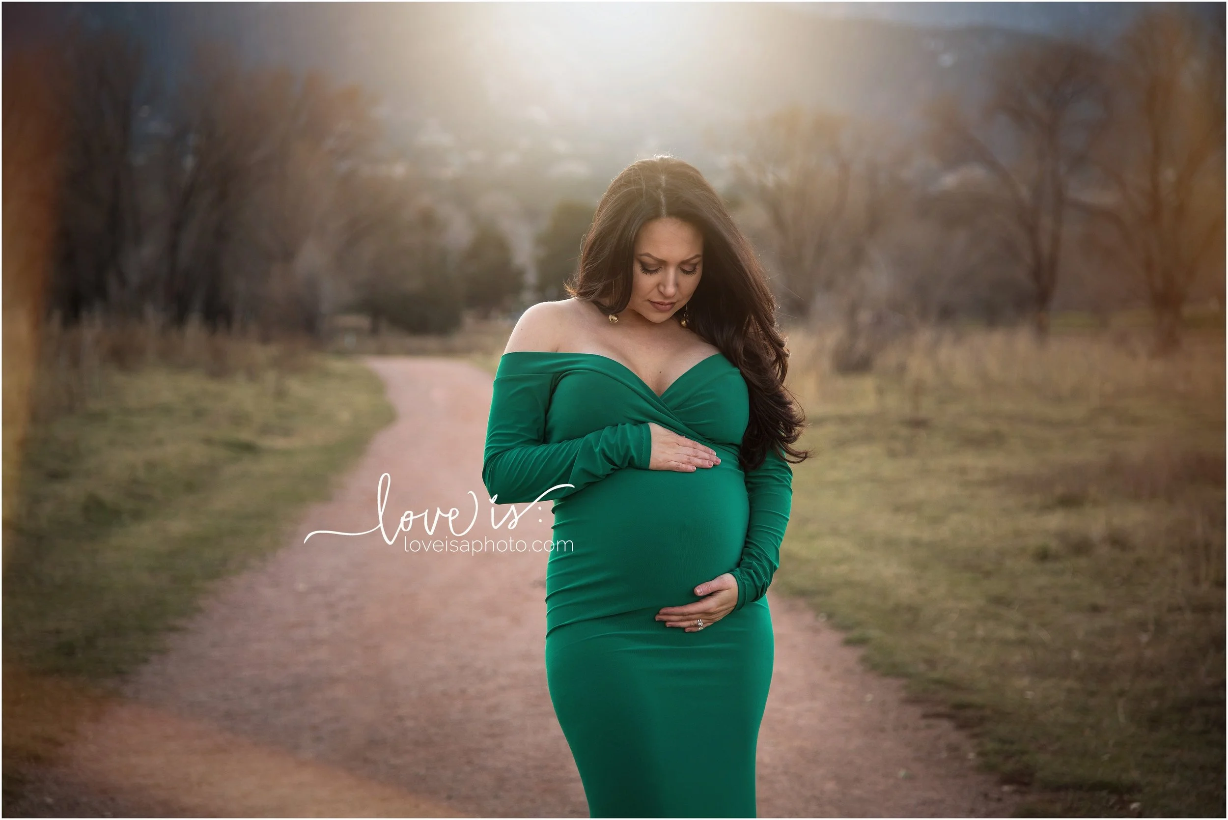 Colorado Birth Photographer, Colorado Birth Photography_5256.jpg