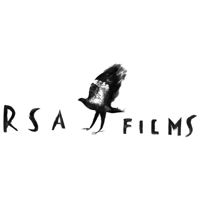 RSA FILMS-Vector-blk.png