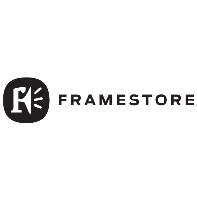 Framestore.png