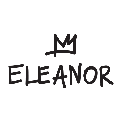 Eleanor