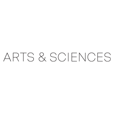 arts and sciences