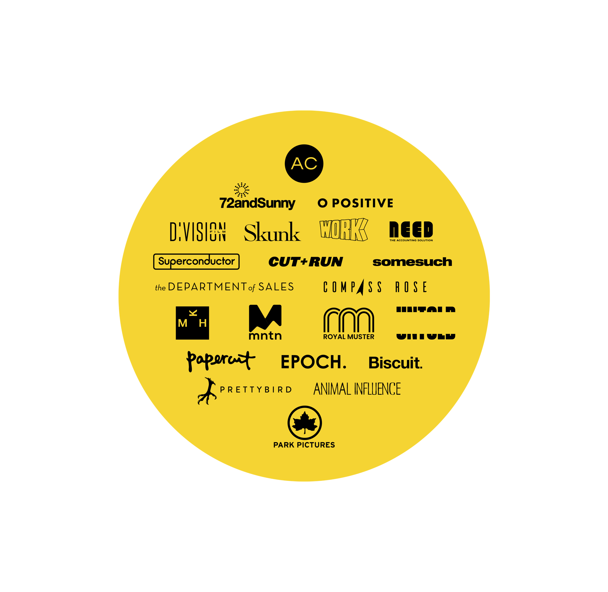 SILVER SPONSORS