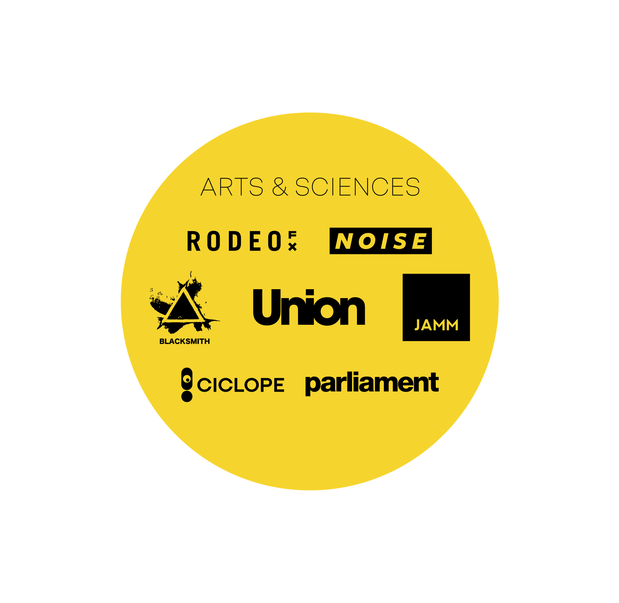 GOLD SPONSORS