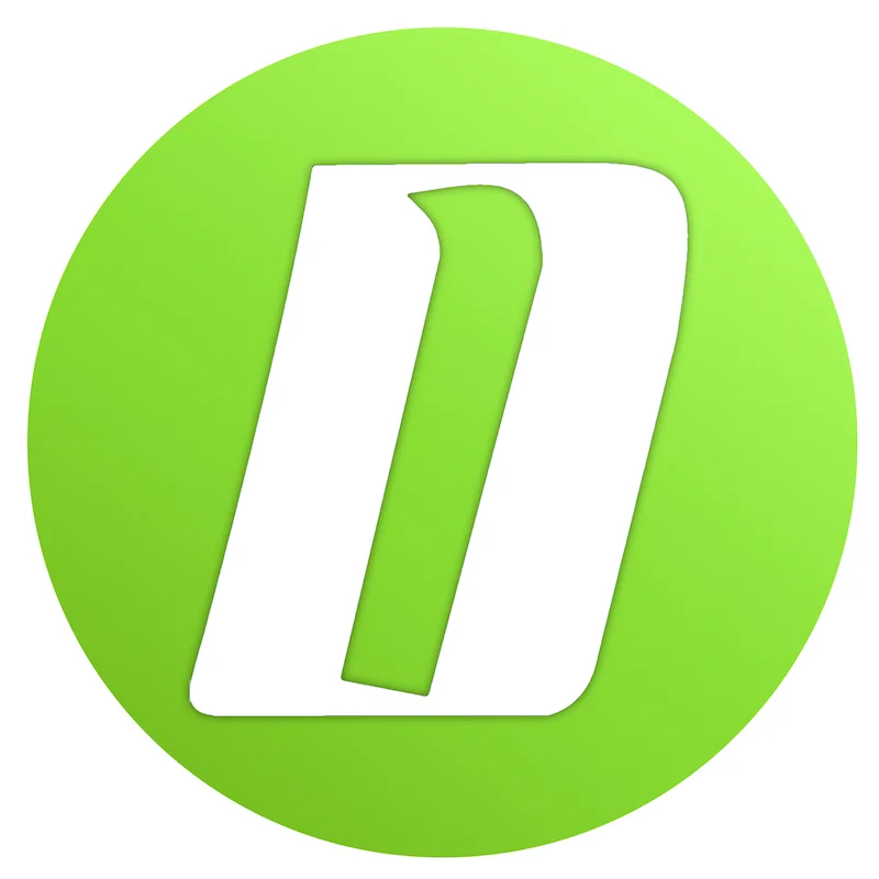 4to. Duatlon Sprint Deportemania