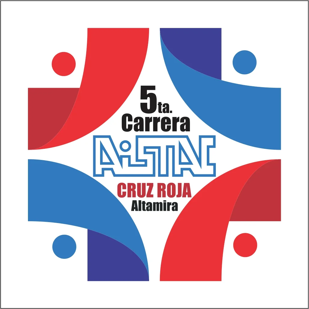 5a. Carrera AISTAC 5k y 10k 