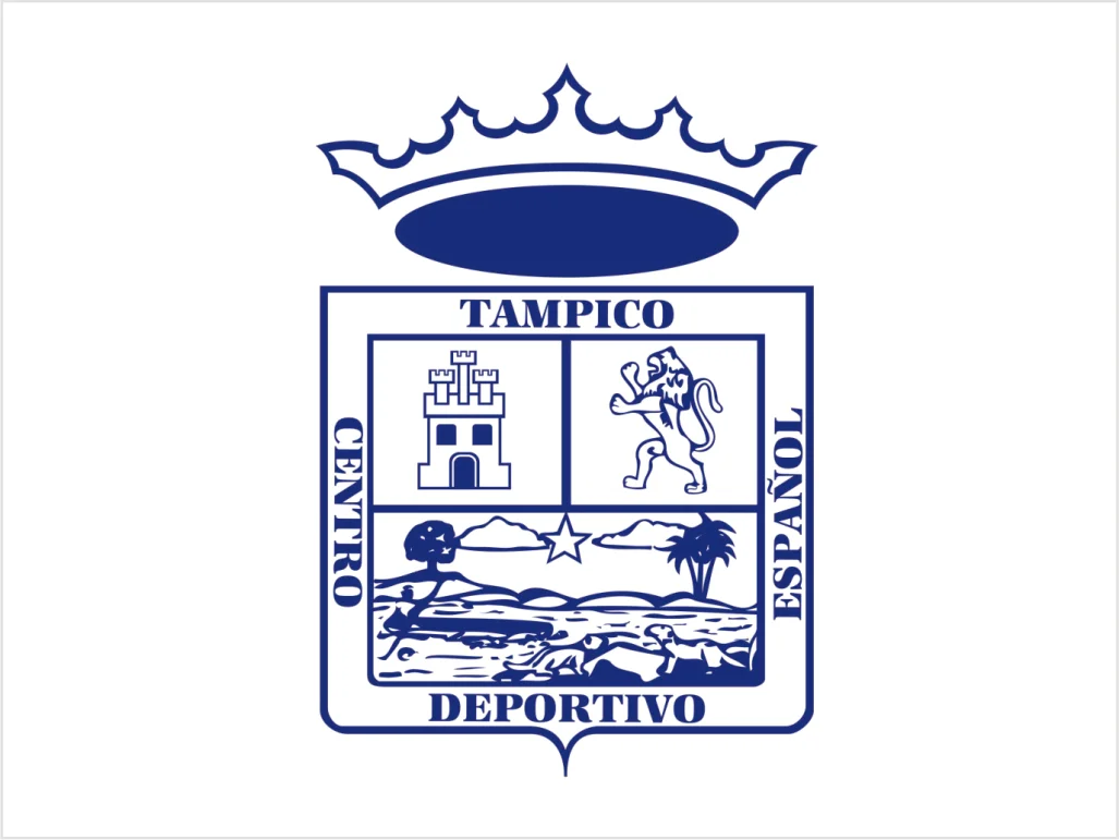 5a. Carrera Deportivo Español 