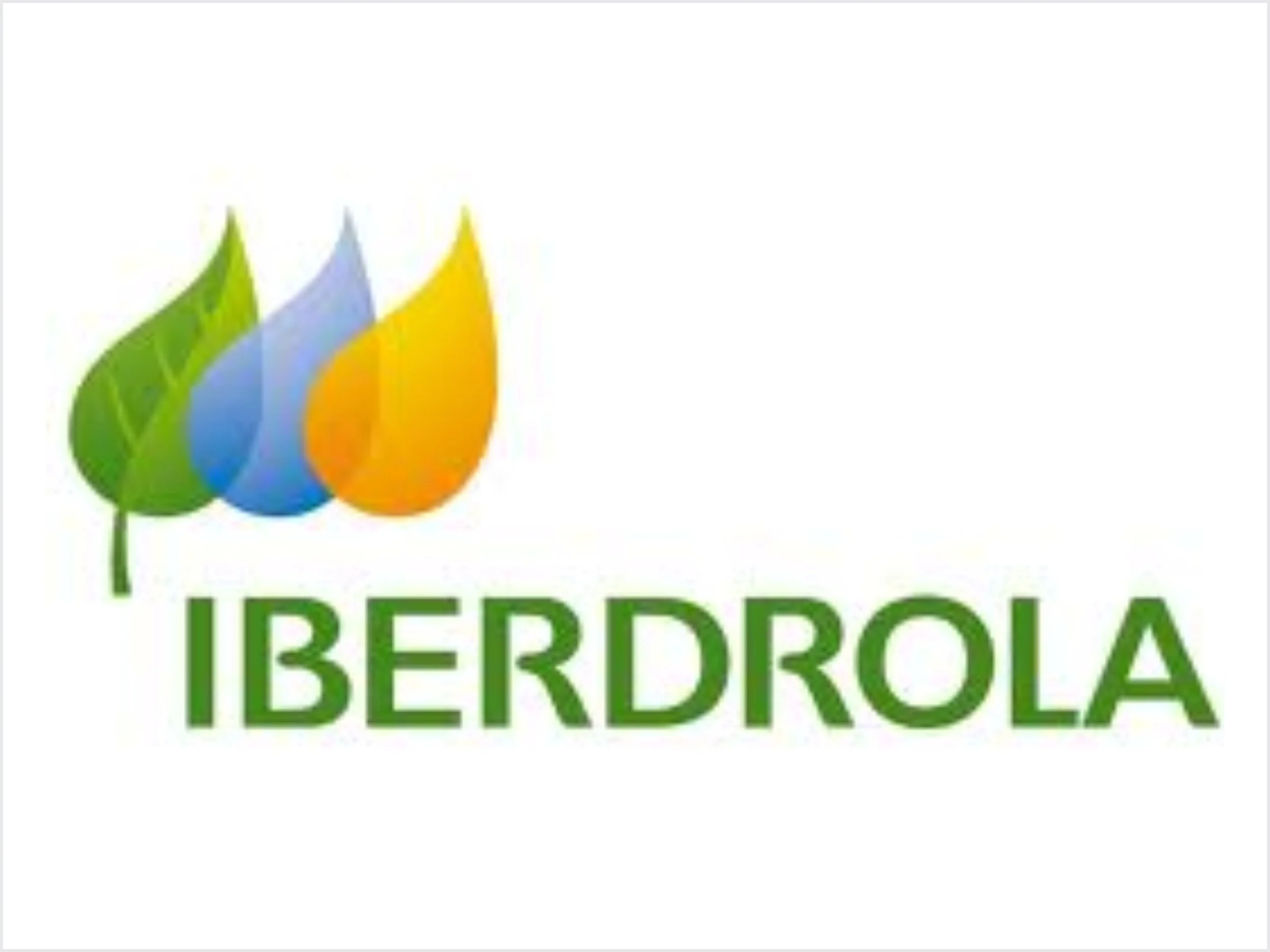 6a. Carrera IBERDROLA 