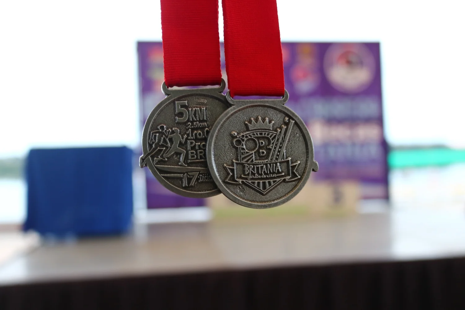 Copia de 1a. Carrera Pro Becas BRITANIA 