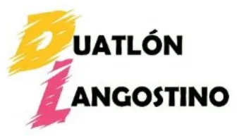 Duatlón Langostino