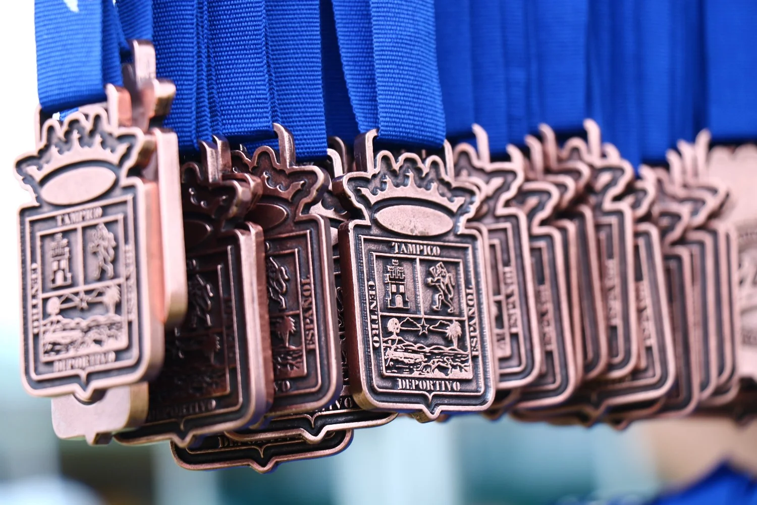 Copia de 6a. Carrera Depo 2018