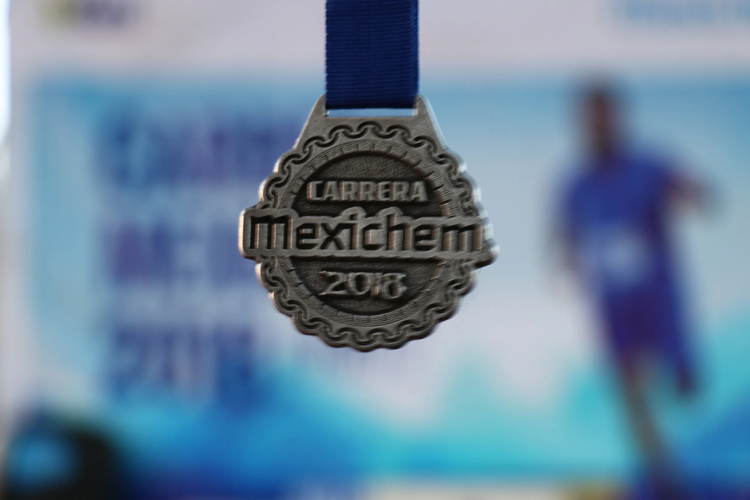 Copia de Carrera Mexichem 2018