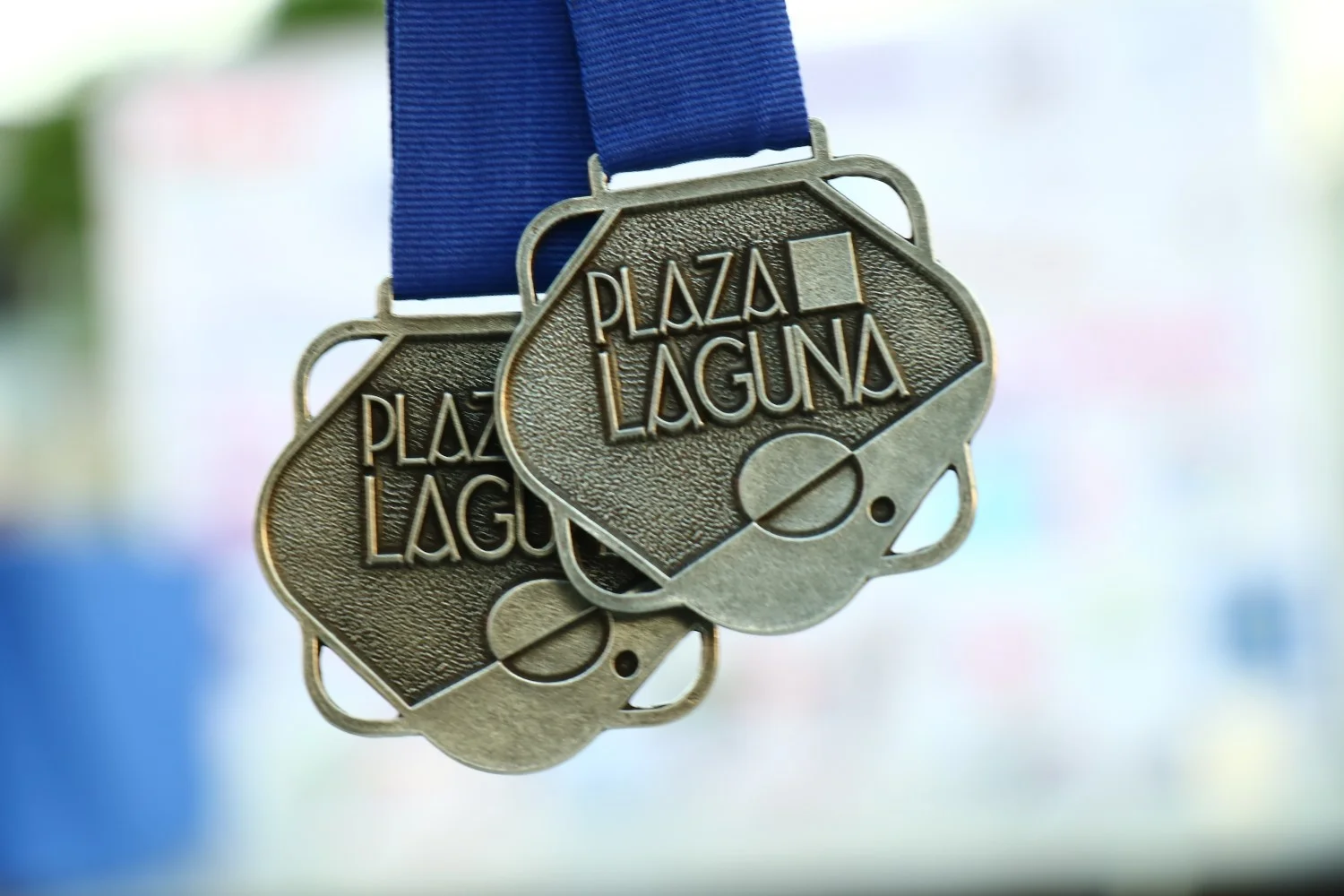 Copia de 1a. Carrera Corriendo x La Laguna