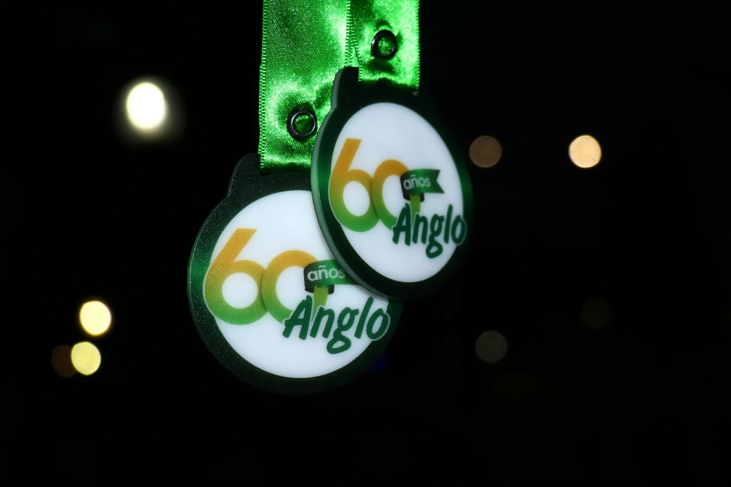 Copia de Carrera 260 Años Anglo"