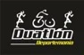Duatlón Deportemania/Bike Works 2019