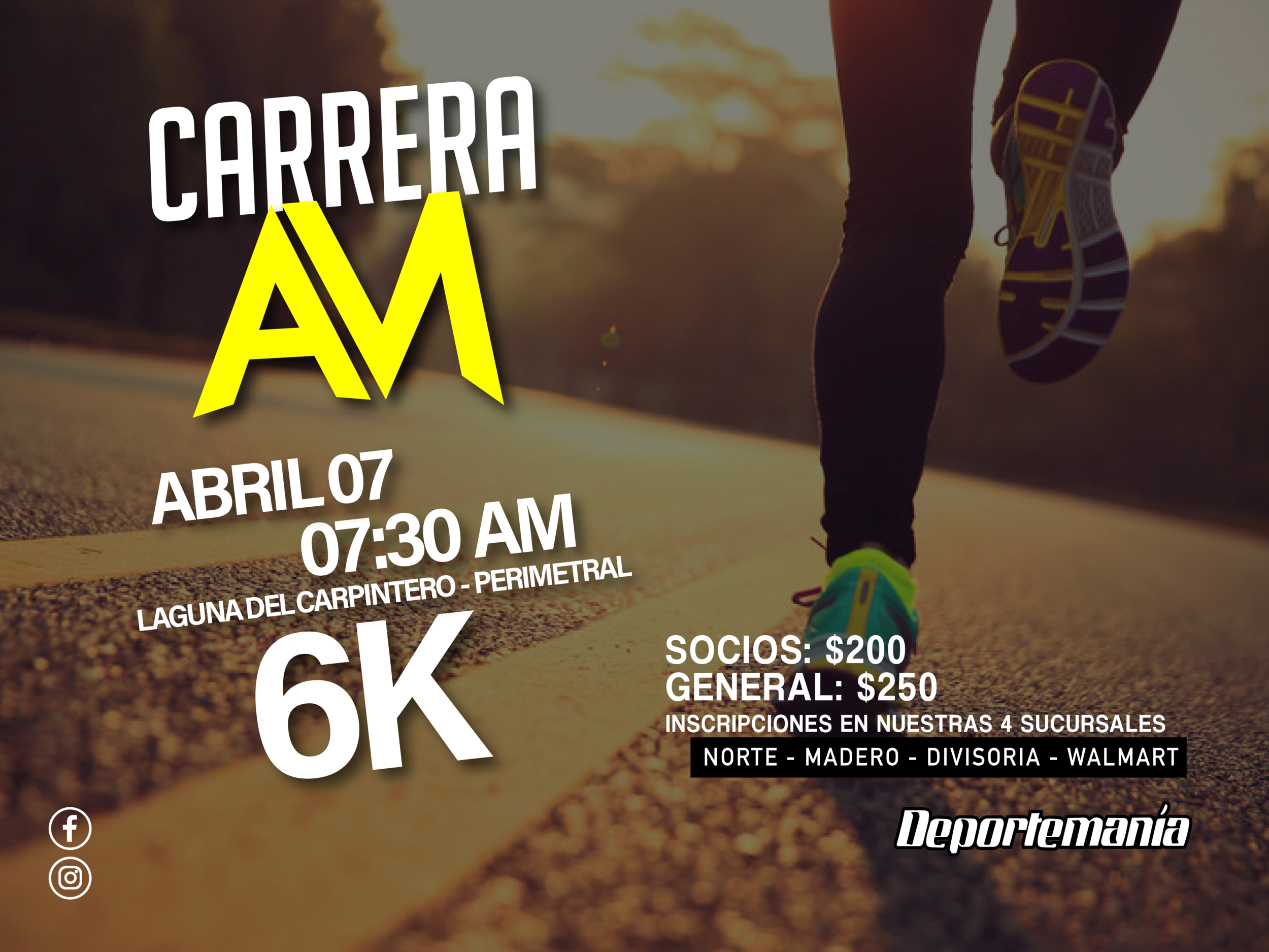      




    
     
      6k VARONIL
     
    

  


   



 
  #block-yui_3_17_2_1_1554651977913_40540 {--sqs-block-content-flex: 0;
  }
 
    




    
     
      6K FEMENIL
     
    

  


   



 
  #block-yui_3_17_2_1_1554651977913_43454 {--