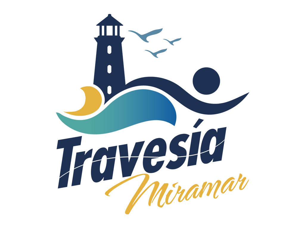 Travesía Miramar