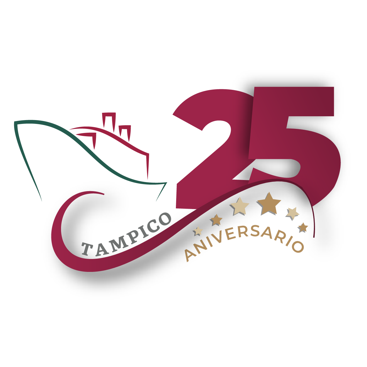 1a. Carera Portuaria 5k