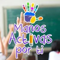 1a. Carrera Manos Activas Por Ti