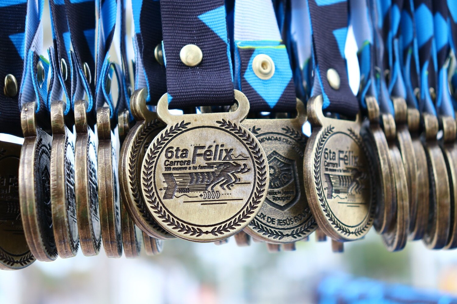 6a. Carrera Mueve a Tu Familia Félix (copia)