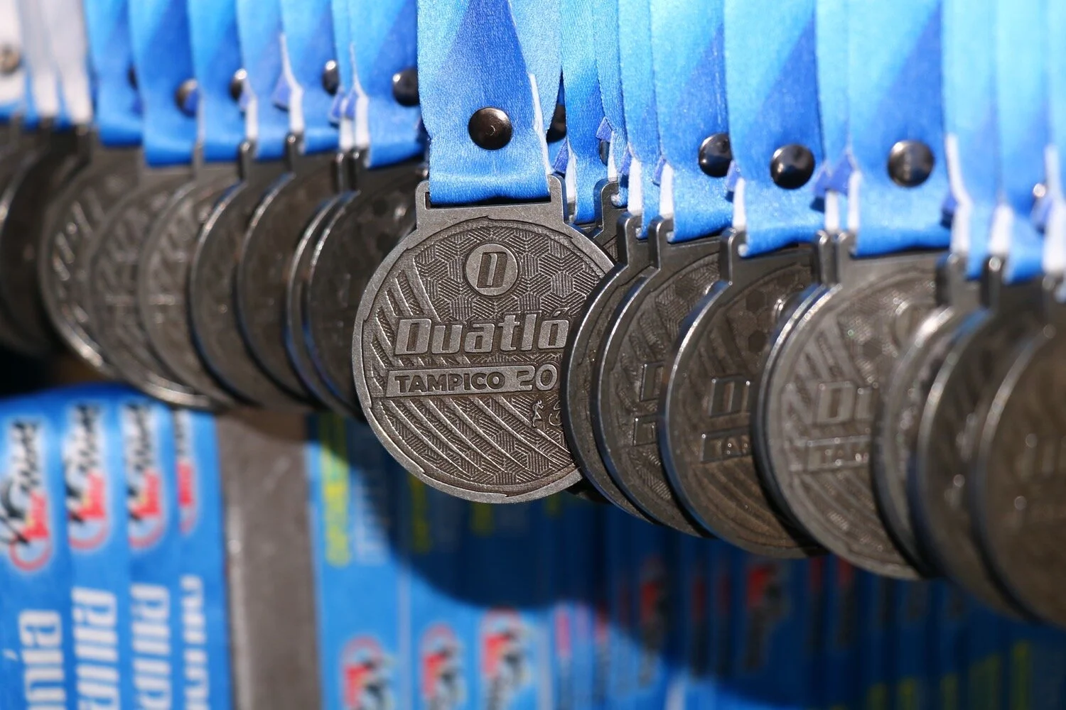 Duatlón Tampico 2020 (copia)