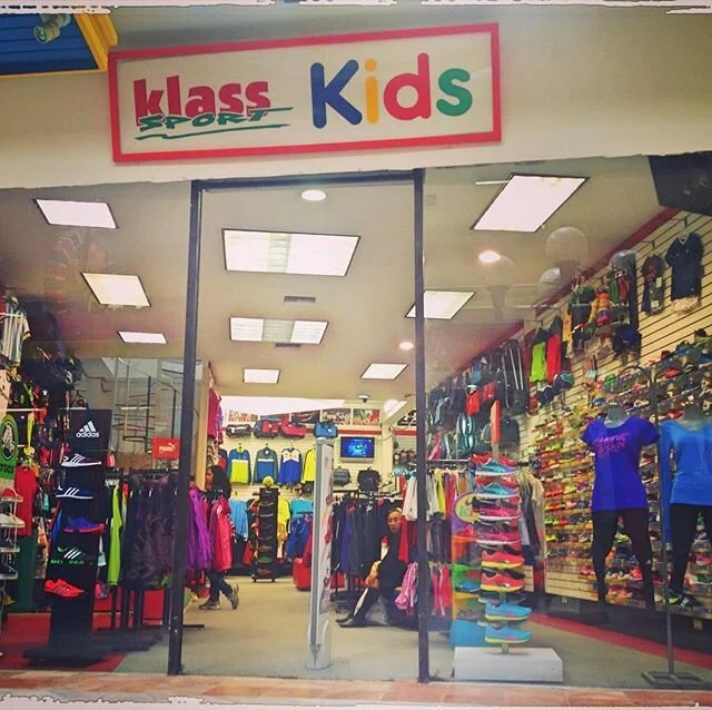 @klasssportmx Kids 20% de descuento 👦👧
.
.
.
#tbt #kids #tampico #sports 📱💳 compra en línea: https://buff.ly/2n1goWy 👉🏼20%dcto online 🤑
#Aseguirnoscuidandocovid19 🦠😷🚫🤝✅🧼❌🗣👣&harr;️👣
#NosCuidamosTodos