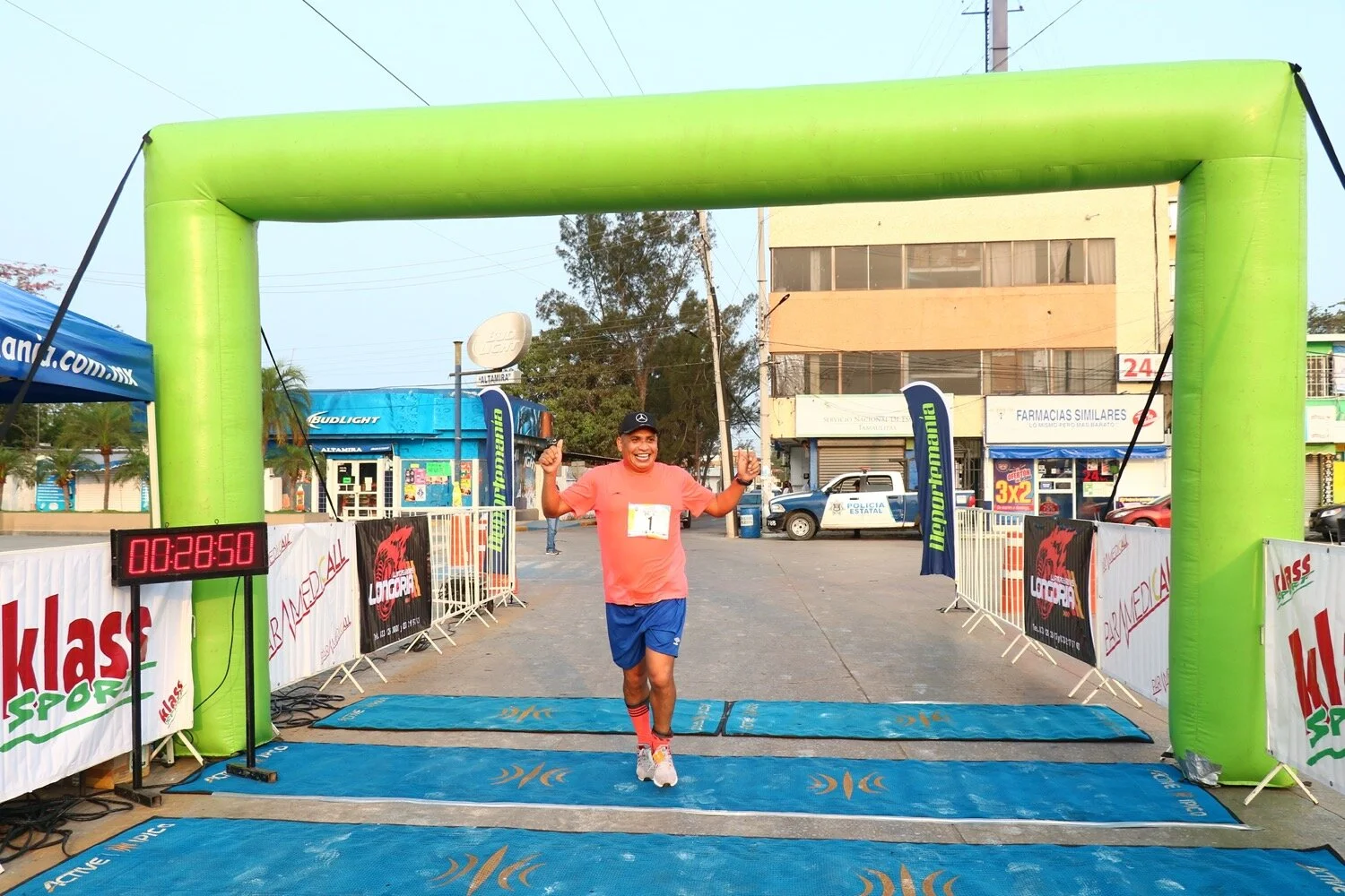 IMG_0336.JPG