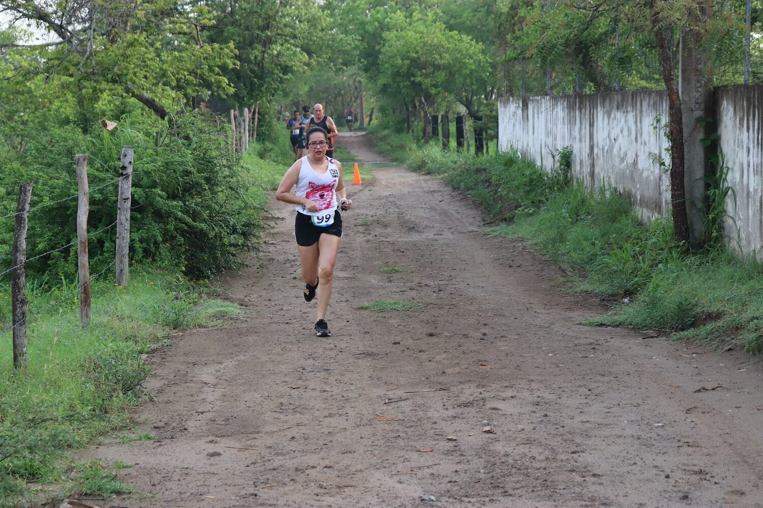 IMG_9248.JPG
