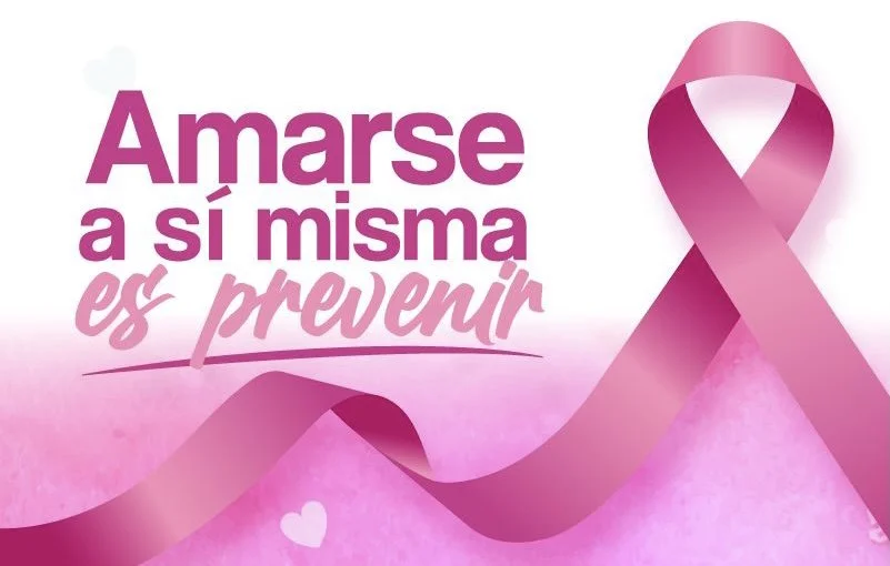 Carrera 6k Con Causa 