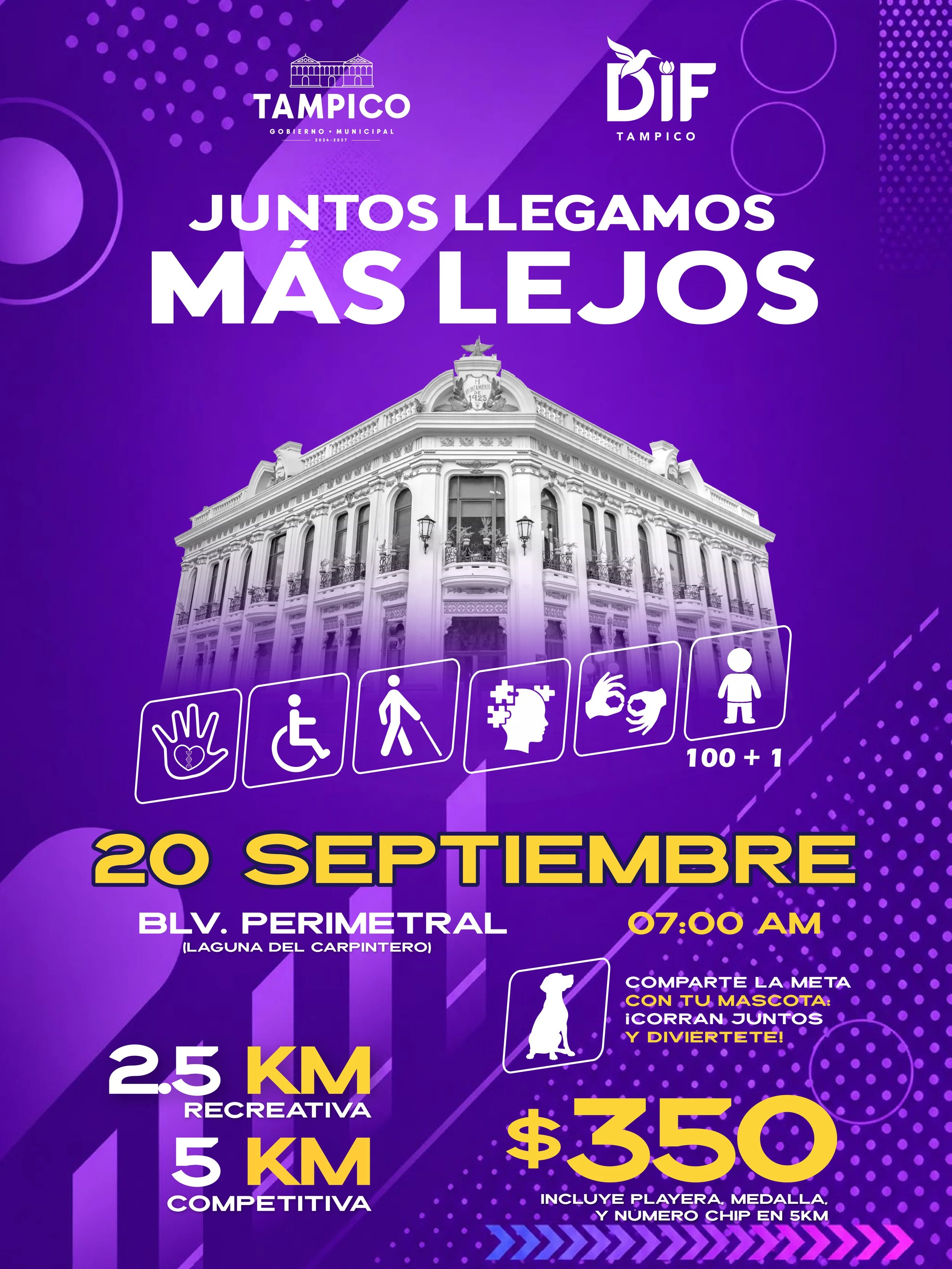 1125x1500px_flayercarrera_Mesa de trabajo 1.jpg