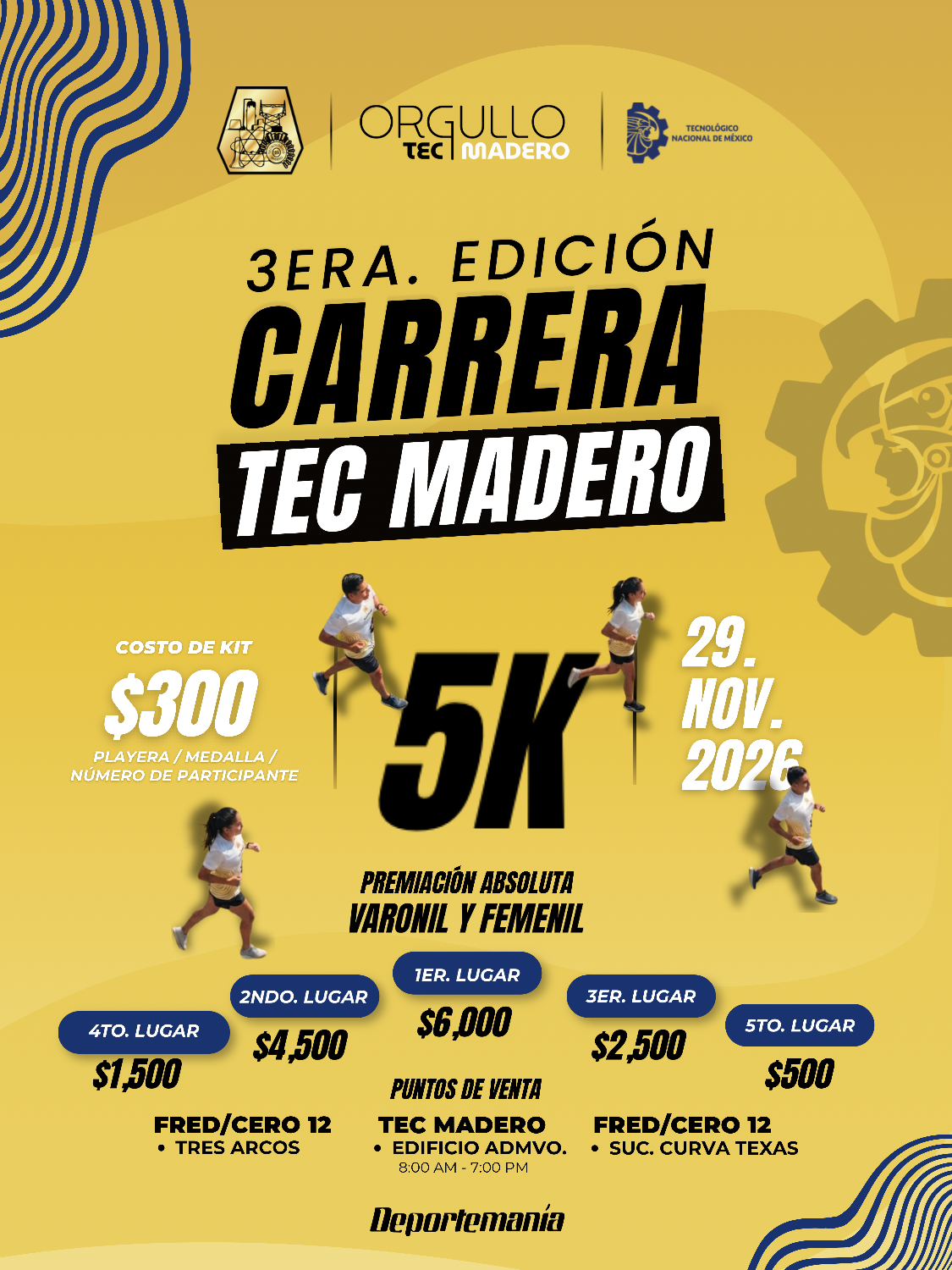 FINAL 3ERA EDICIÓN CARRERA TEC MADERO.png