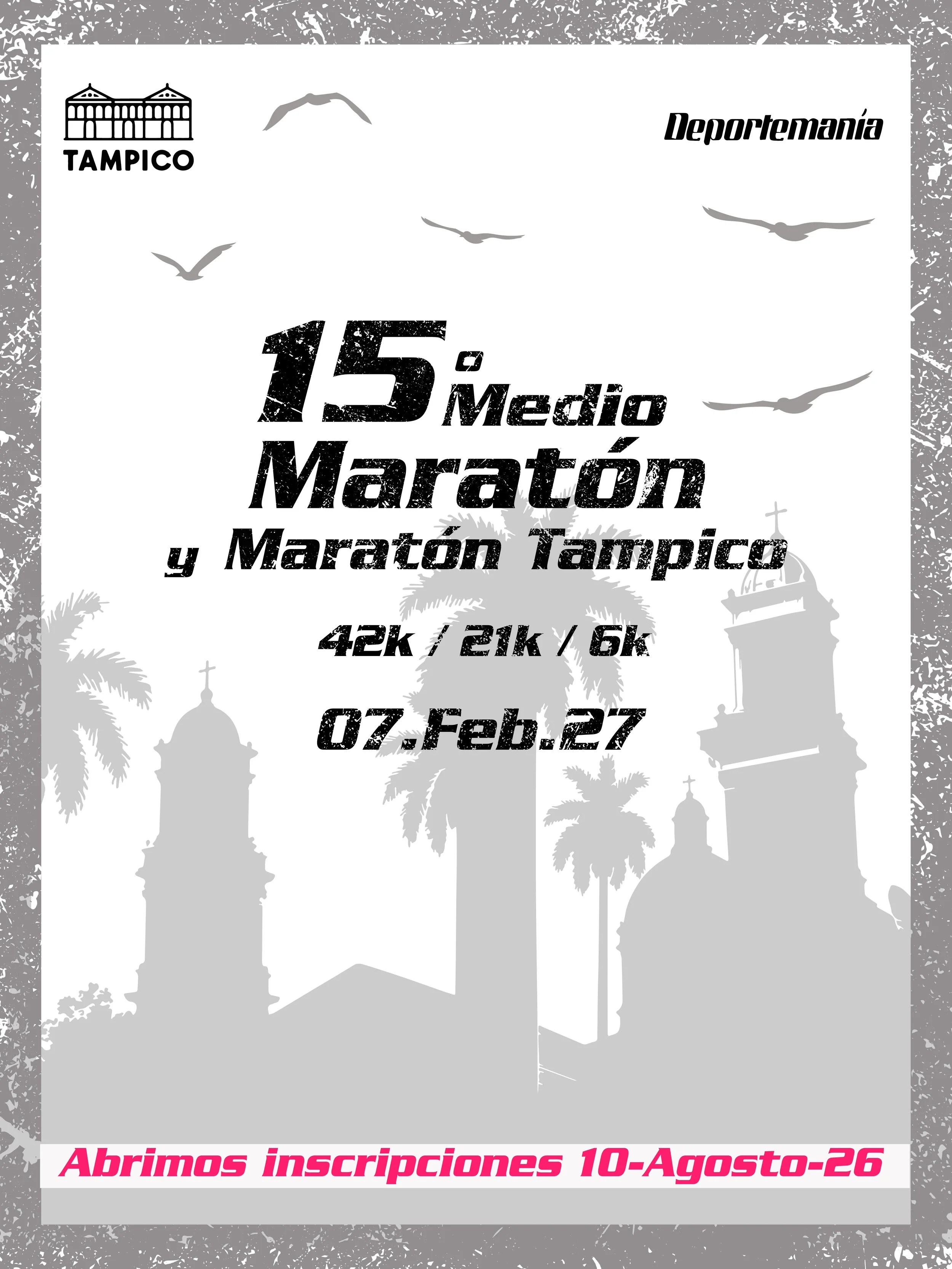 Flayer-Web-Fecha-v5_Mesa de trabajo 1.jpg